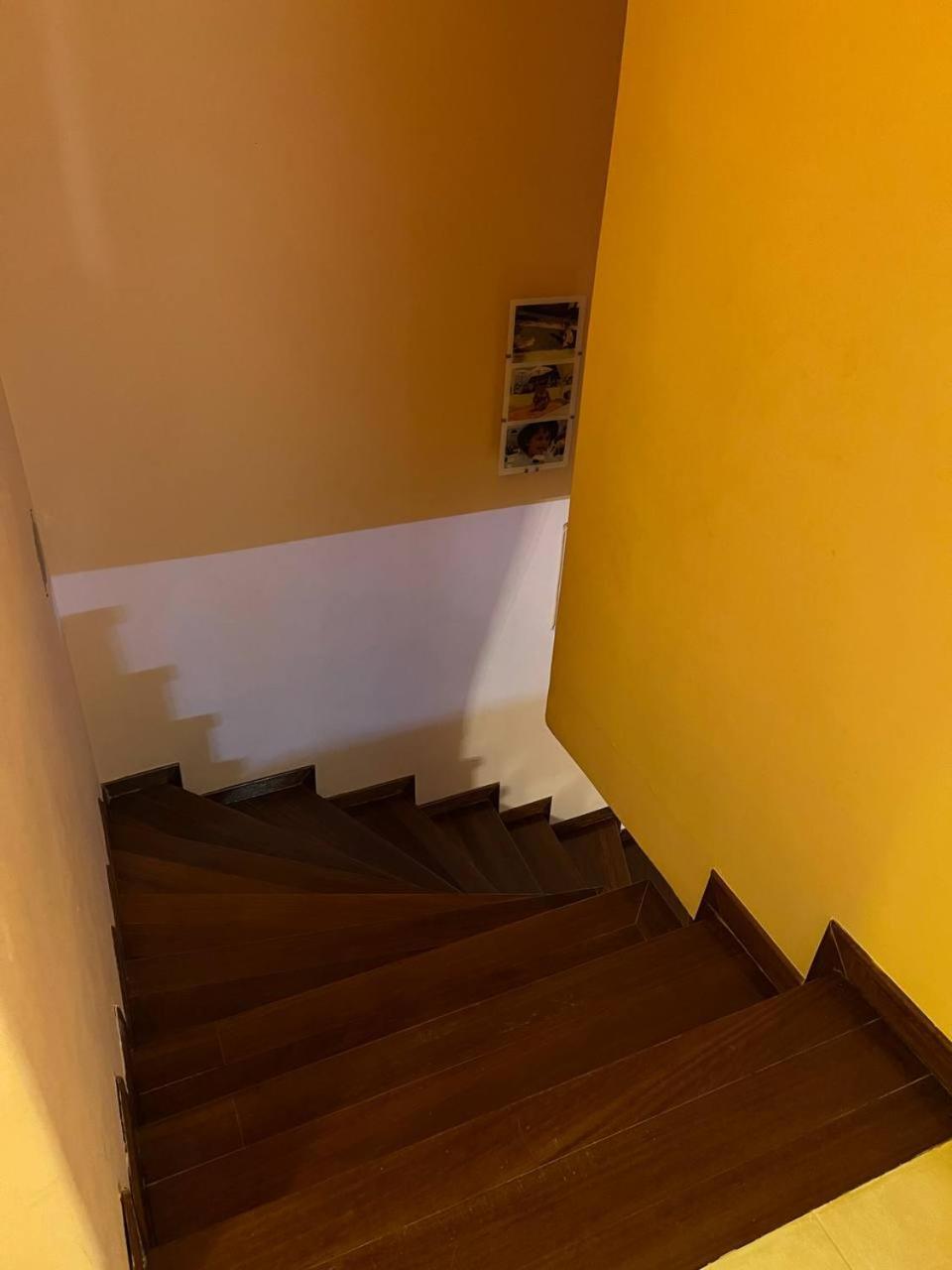 Holiday Home In Chalkidiki, Lakkoma ภายนอก รูปภาพ