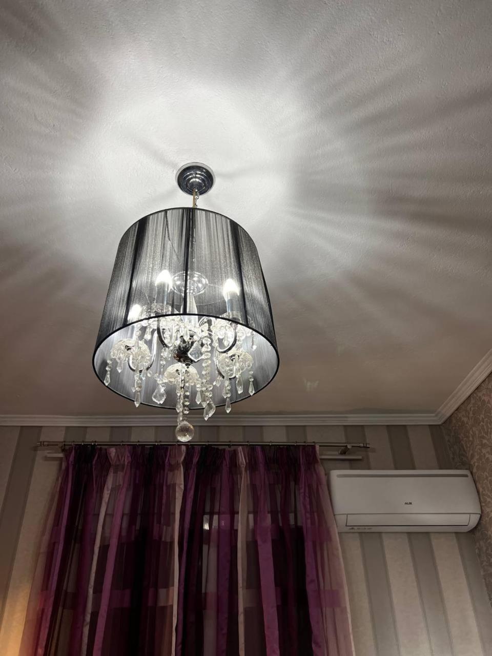 Holiday Home In Chalkidiki, Lakkoma ภายนอก รูปภาพ