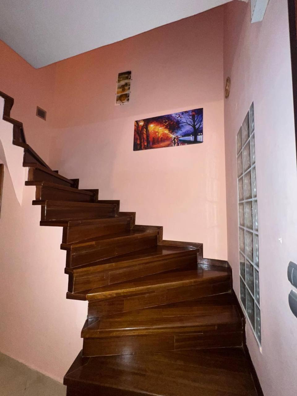 Holiday Home In Chalkidiki, Lakkoma ภายนอก รูปภาพ