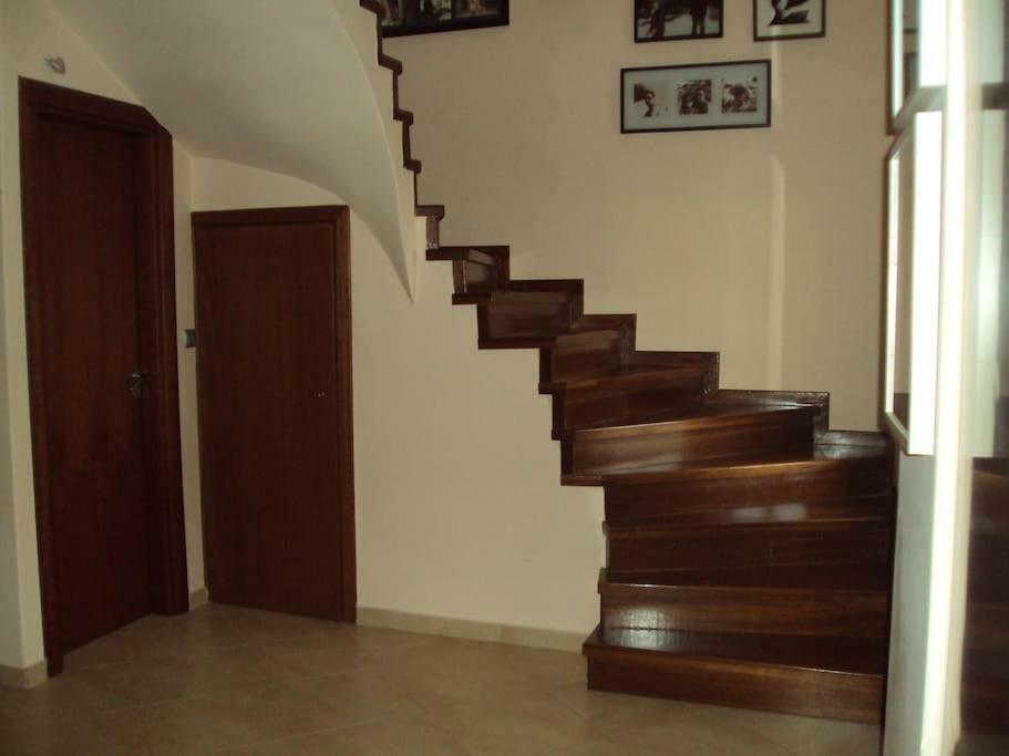 Holiday Home In Chalkidiki, Lakkoma ภายนอก รูปภาพ