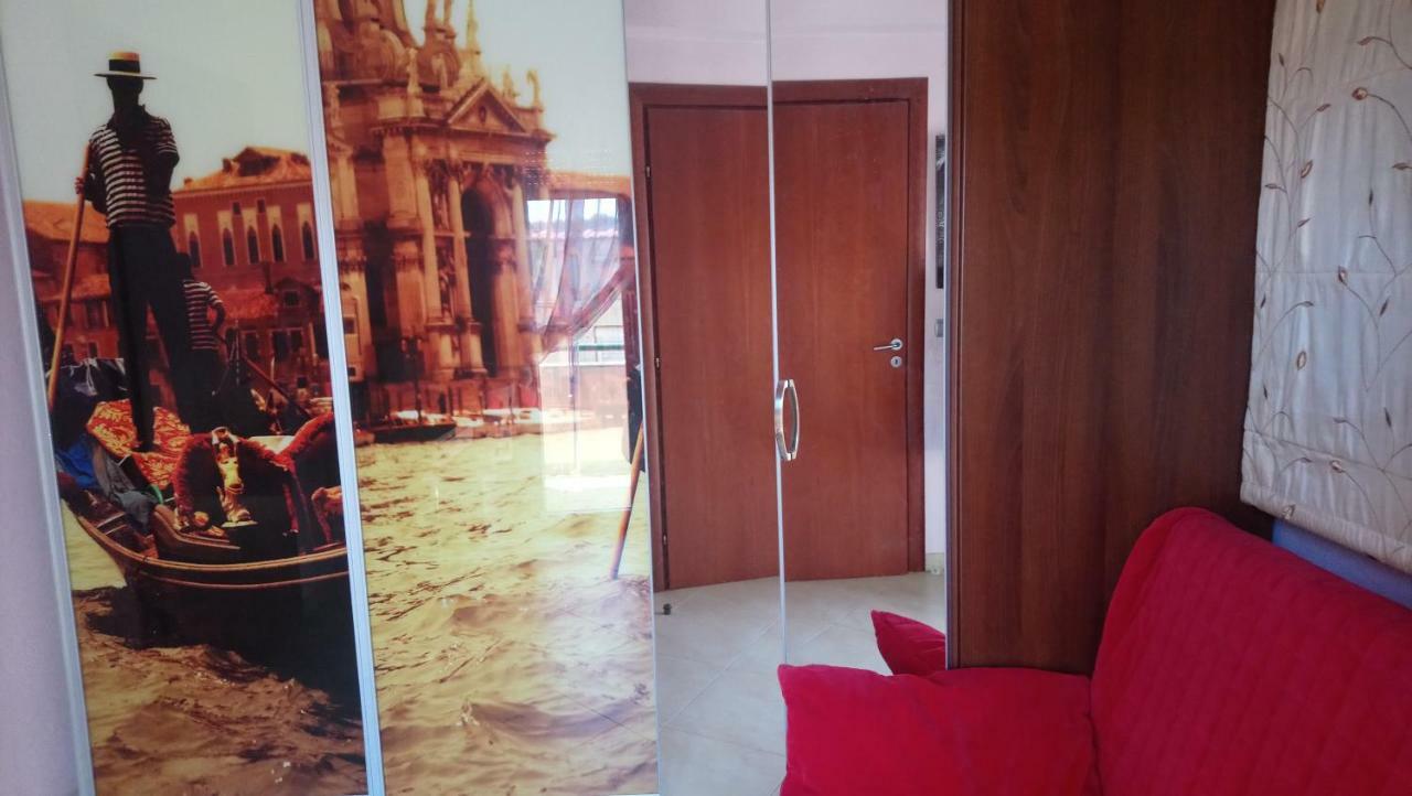 Holiday Home In Chalkidiki, Lakkoma ภายนอก รูปภาพ